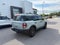 2021 Ford Bronco Sport Big Bend 4x4