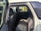 2021 Ford Bronco Sport Big Bend 4x4