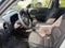 2021 Ford Bronco Sport Big Bend 4x4