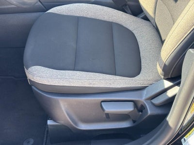 2025 Ford Bronco Sport Big Bend 4x4