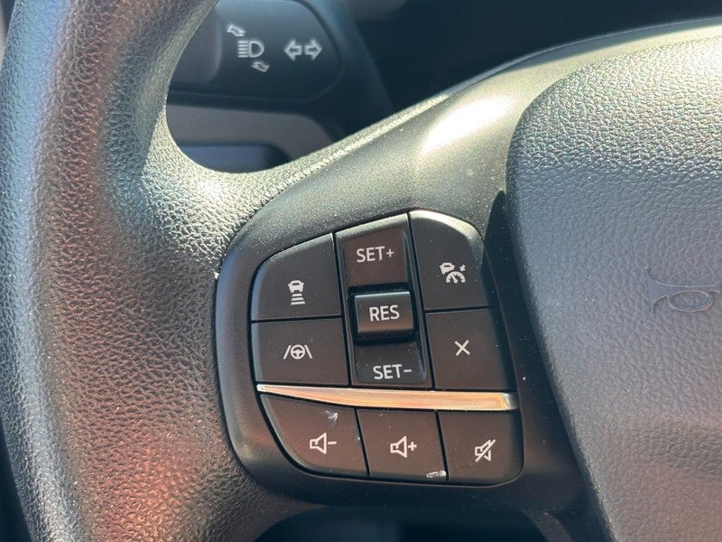 2025 Ford Bronco Sport Big Bend 4x4