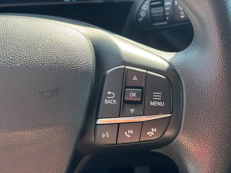 2025 Ford Bronco Sport Big Bend 4x4