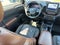2021 Ford Bronco Sport Outer Banks 4x4