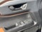 2021 Ford Bronco Sport Outer Banks 4x4