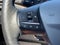 2021 Ford Bronco Sport Outer Banks 4x4
