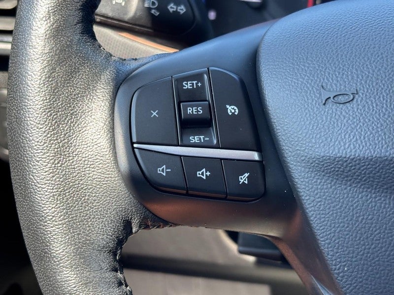 2021 Ford Bronco Sport Outer Banks 4x4