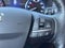 2021 Ford Bronco Sport Outer Banks 4x4