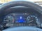 2021 Ford Bronco Sport Outer Banks 4x4
