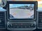 2021 Ford Bronco Sport Outer Banks 4x4