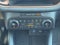 2021 Ford Bronco Sport Outer Banks 4x4