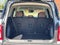 2021 Ford Bronco Sport Outer Banks 4x4