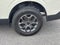 2024 Ford Maverick XLT AWD SuperCrew