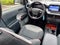 2024 Ford Maverick XLT AWD SuperCrew