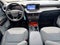 2024 Ford Maverick XLT AWD SuperCrew