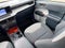 2024 Ford Maverick XLT AWD SuperCrew