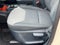 2024 Ford Maverick XLT AWD SuperCrew