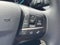 2024 Ford Maverick XLT AWD SuperCrew