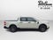 2024 Ford Maverick XLT AWD SuperCrew