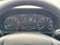 2024 Ford Maverick XLT AWD SuperCrew