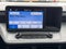 2024 Ford Maverick XLT AWD SuperCrew
