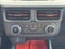 2024 Ford Maverick XLT AWD SuperCrew