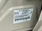 2024 Ford Maverick XLT AWD SuperCrew