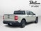 2024 Ford Maverick XLT AWD SuperCrew