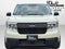2024 Ford Maverick XLT AWD SuperCrew