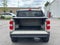 2024 Ford Maverick XLT AWD SuperCrew
