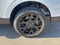 2025 Ford Maverick LARIAT AWD SuperCrew