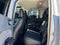 2025 Ford Maverick LARIAT AWD SuperCrew