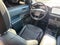 2025 Ford Maverick LARIAT AWD SuperCrew