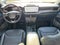 2025 Ford Maverick LARIAT AWD SuperCrew