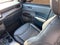 2025 Ford Maverick LARIAT AWD SuperCrew