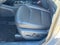 2025 Ford Maverick LARIAT AWD SuperCrew