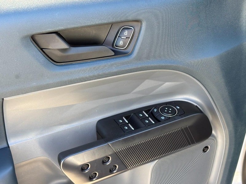 2025 Ford Maverick LARIAT AWD SuperCrew