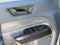 2025 Ford Maverick LARIAT AWD SuperCrew