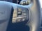 2025 Ford Maverick LARIAT AWD SuperCrew