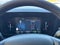 2025 Ford Maverick LARIAT AWD SuperCrew
