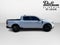 2025 Ford Maverick LARIAT AWD SuperCrew