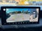 2025 Ford Maverick LARIAT AWD SuperCrew