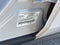 2025 Ford Maverick LARIAT AWD SuperCrew