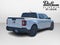 2025 Ford Maverick LARIAT AWD SuperCrew