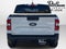 2025 Ford Maverick LARIAT AWD SuperCrew