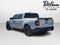 2025 Ford Maverick LARIAT AWD SuperCrew