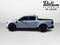 2025 Ford Maverick LARIAT AWD SuperCrew