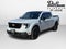 2025 Ford Maverick LARIAT AWD SuperCrew