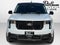 2025 Ford Maverick LARIAT AWD SuperCrew