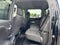 2018 Chevrolet Silverado 1500 4WD Crew Cab 143.5" LT w/2LT