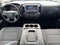 2018 Chevrolet Silverado 1500 4WD Crew Cab 143.5" LT w/2LT